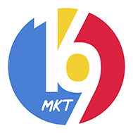 Logo da Pado