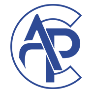 Logo da 