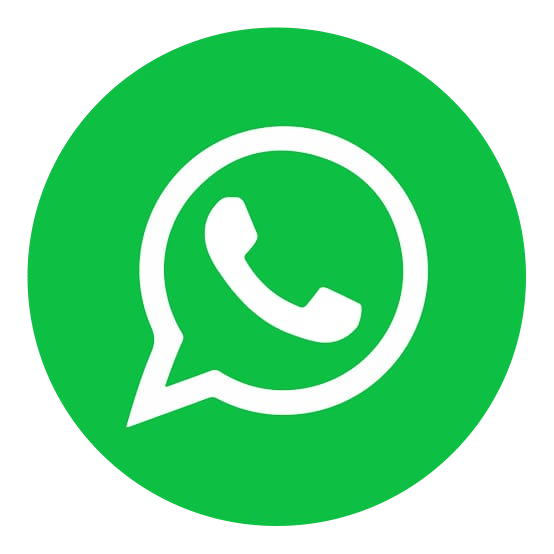 Fale conosco no WhatsApp